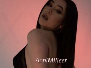 AnniMilleer