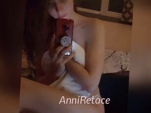 AnniRetace