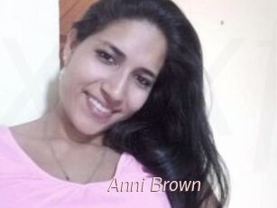 Anni_Brown