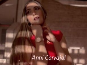 Anni_Carvajal