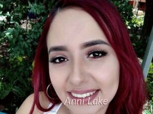 Anni_Lake