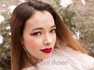 Anni_Rosee
