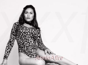 AnniaAfire
