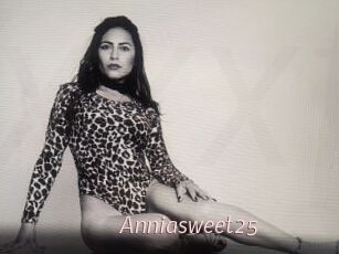 Anniasweet25