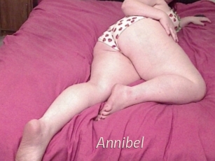 Annibel