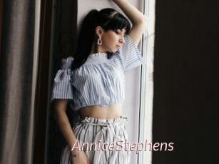 AnniceStephens