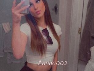 Annie1002