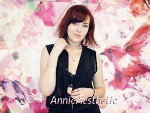 AnnieAesthetic