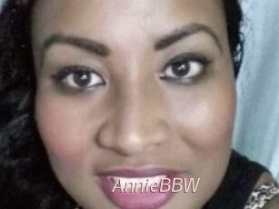 AnnieBBW