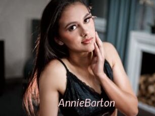 AnnieBarton