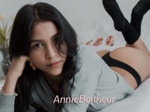 AnnieBonheur