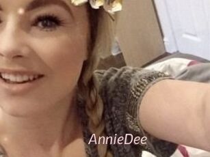 AnnieDee