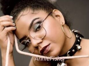 AnnieFisher