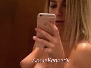 Annie_Kennedy