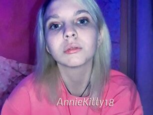 AnnieKitty18