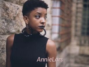 AnnieLars