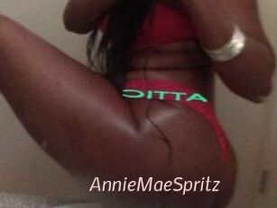 AnnieMaeSpritz