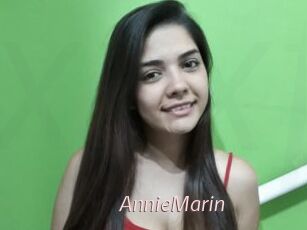 AnnieMarin