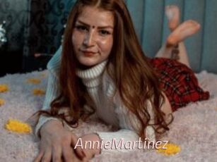 AnnieMartinez