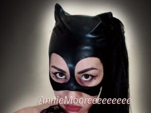 AnnieMooreeeeeeeee xxx Free Sites