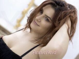 AnnieReid