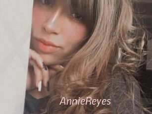 AnnieReyes