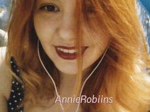 AnnieRobiins