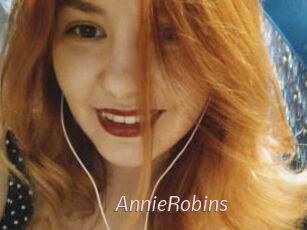AnnieRobins