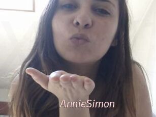 AnnieSimon