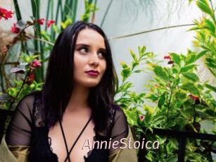 AnnieStoica