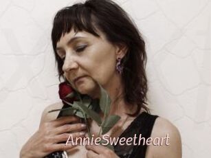 AnnieSweetheart