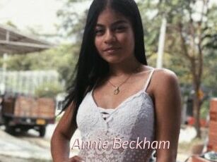 Annie_Beckham