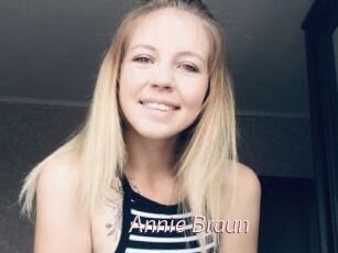 Annie_Braun