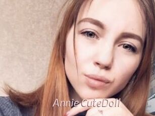 Annie_CuteDoll