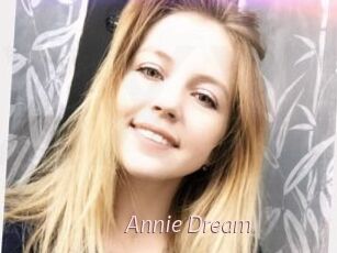 Annie_Dream