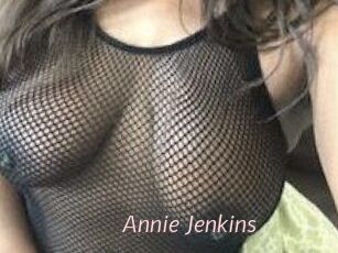 Annie_Jenkins