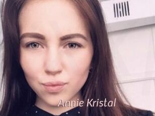 Annie_Kristal