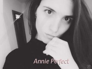 Annie_Perfect
