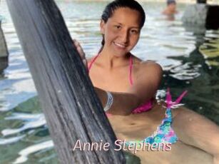 Annie_Stephens