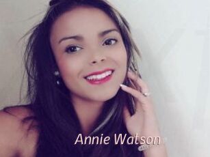 Annie_Watson