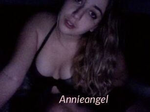 Annieangel
