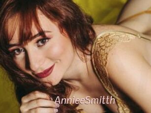 AnnieeSmitth