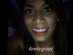 Anniegrayy