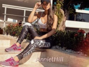 AnnietHill