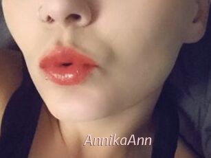AnnikaAnn