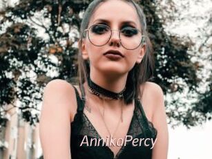 AnnikaPercy