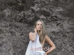 AnnitaSky