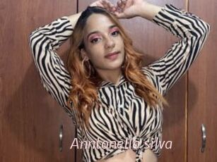 Anntonella_silva