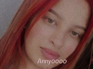 Anny0000