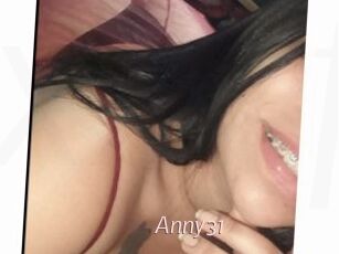 Anny31